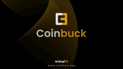 معرفی ایردراپ ارز دیجیتال Buck + آموزش شرکت در ایردراپ